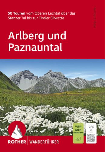 Cover des Mediums