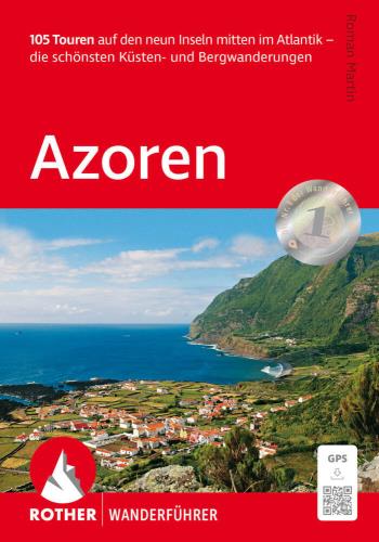 Cover des Mediums