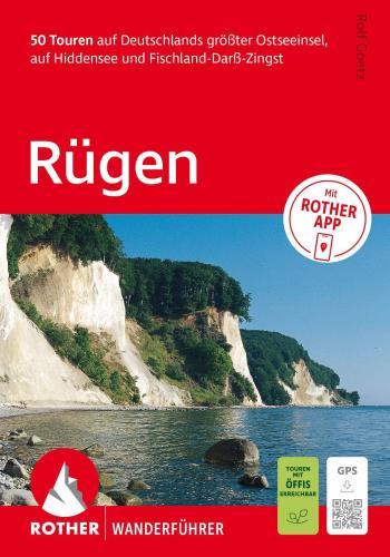 Cover des Mediums