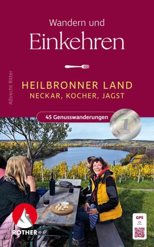 Heilbronner Land
