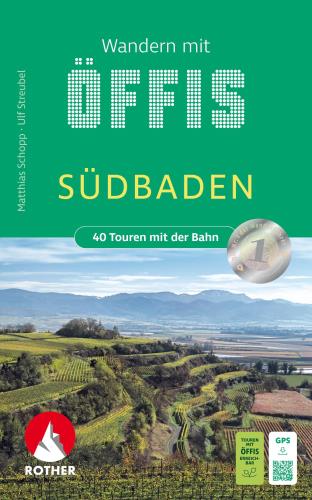 Cover des Mediums