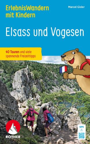 Cover des Mediums