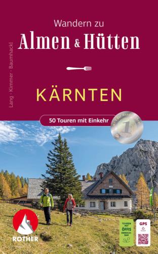 Kärnten
