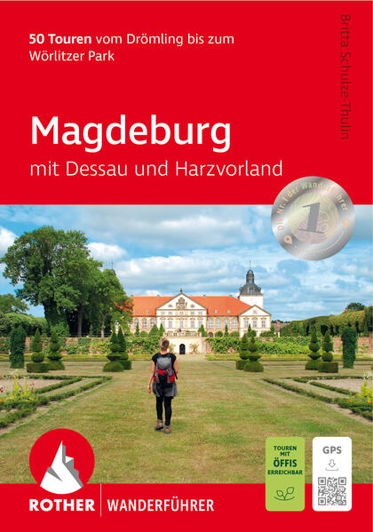 Cover des Mediums