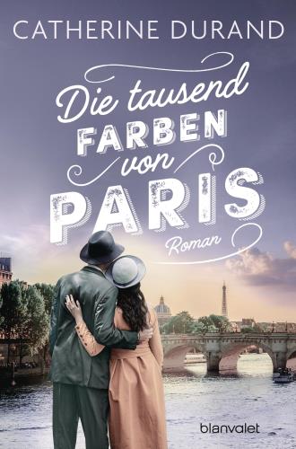 Cover des Mediums