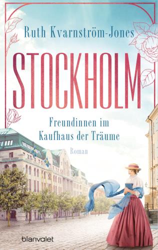 Cover des Mediums