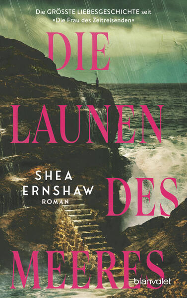 Cover des Mediums