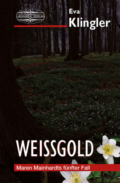 Cover des Mediums