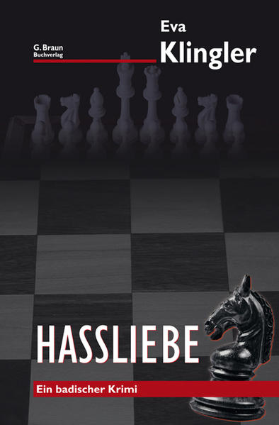 Cover des Mediums
