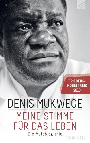 Cover des Mediums