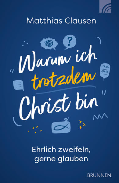 Cover des Mediums