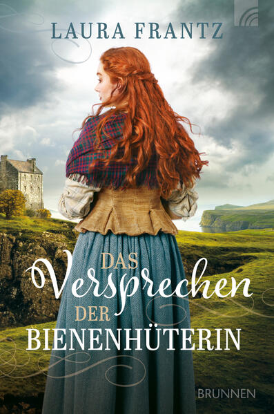 Cover des Mediums