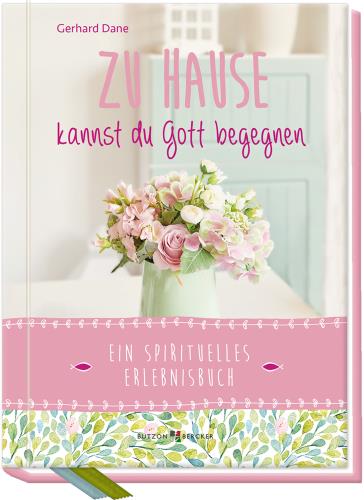 Cover des Mediums