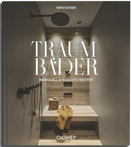 Cover des Mediums