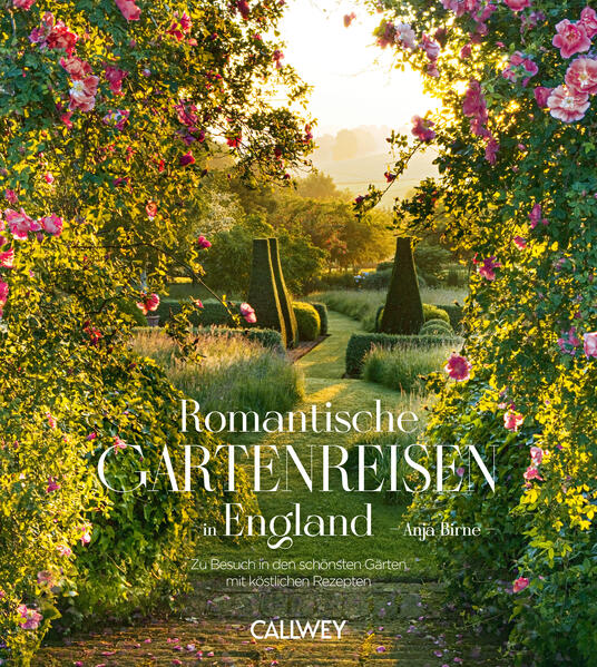 Cover des Mediums