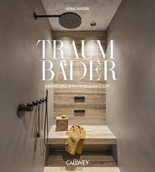Cover des Mediums