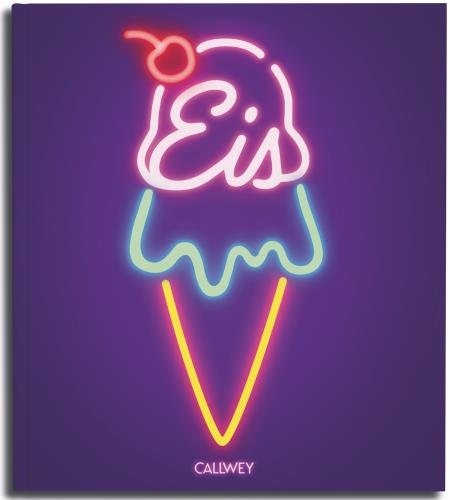 Cover des Mediums
