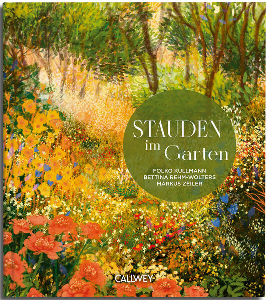 Cover des Mediums