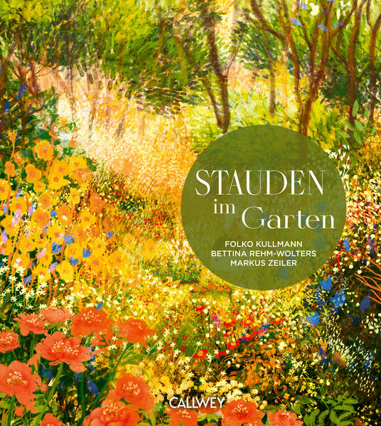Cover des Mediums