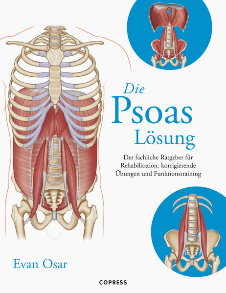 Cover des Mediums