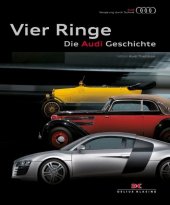 Vier Ringe