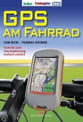 5225832