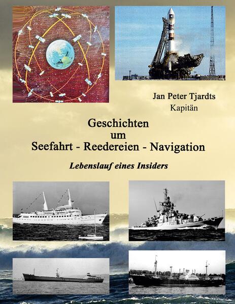 Cover des Mediums