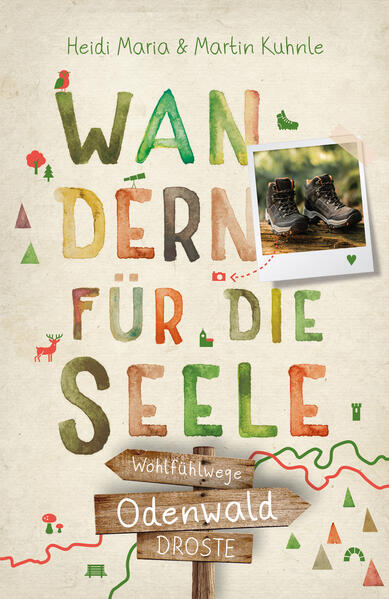 Odenwald