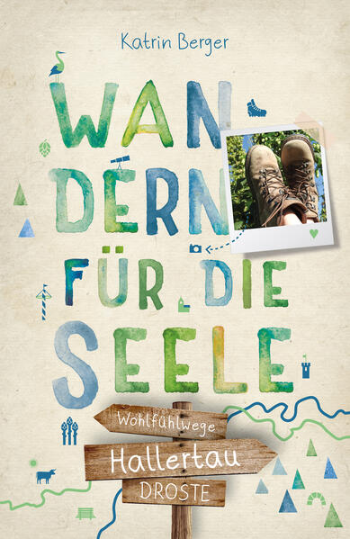 Hallertau
