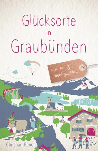Cover des Mediums