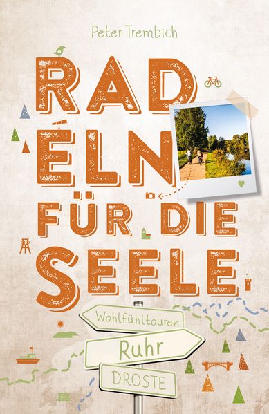 Ruhr