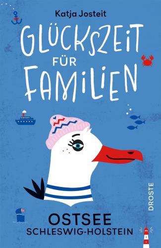 Cover des Mediums