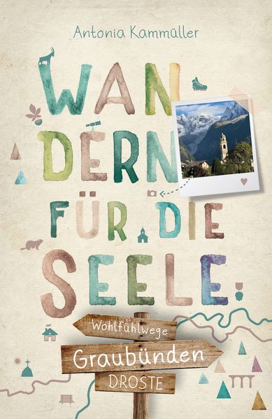 Graubünden
