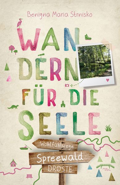 Spreewald