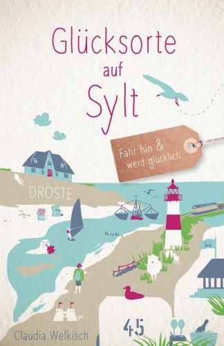 Cover des Mediums