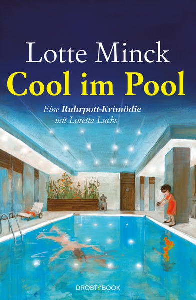 Cover des Mediums