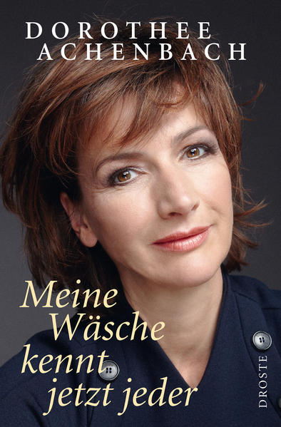 Cover des Mediums