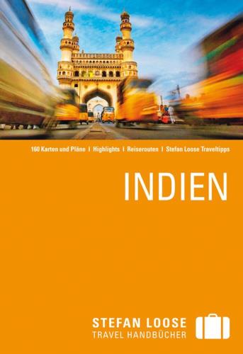 Cover des Mediums