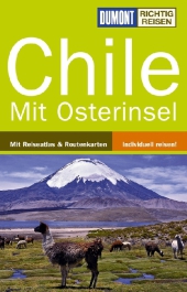 Cover des Mediums