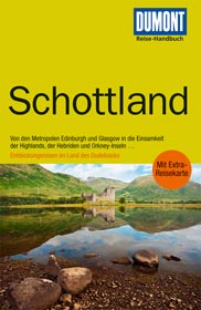 Schottland