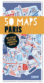 Cover des Mediums