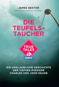 Cover des Mediums