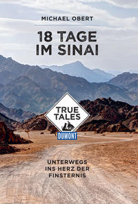 Cover des Mediums