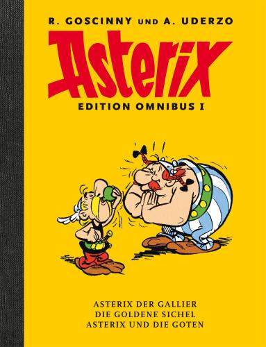 Cover des Mediums