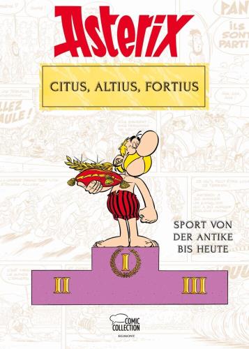 Cover des Mediums