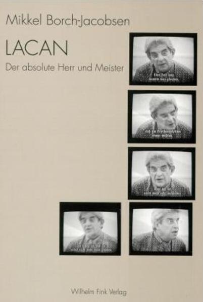 Cover des Mediums