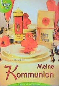 Cover des Mediums