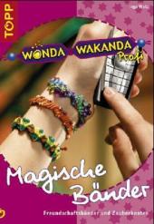 Cover des Mediums