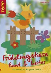 Cover des Mediums
