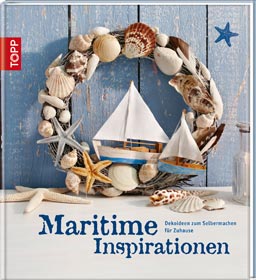 Maritime Inspirationen